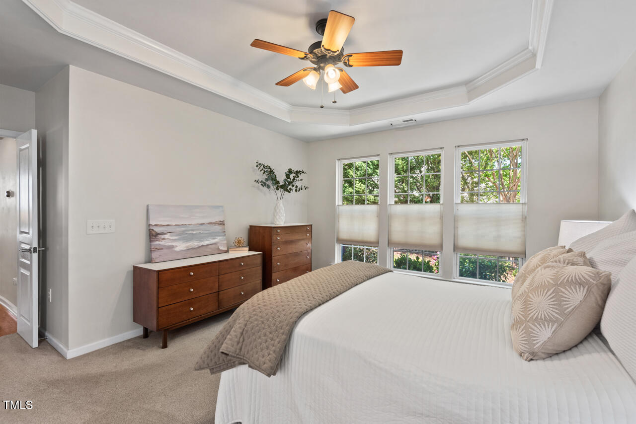 524 Clarenbridge Drive