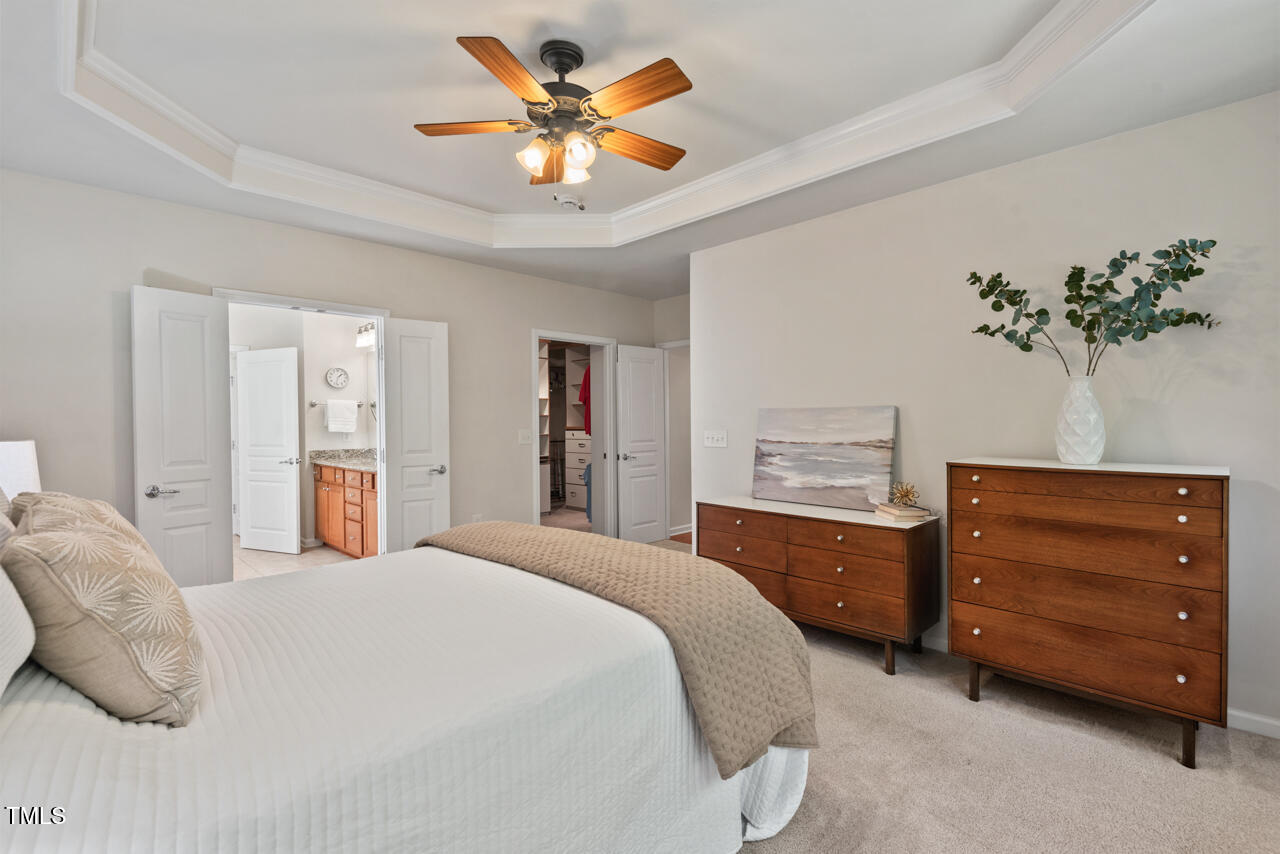 524 Clarenbridge Drive