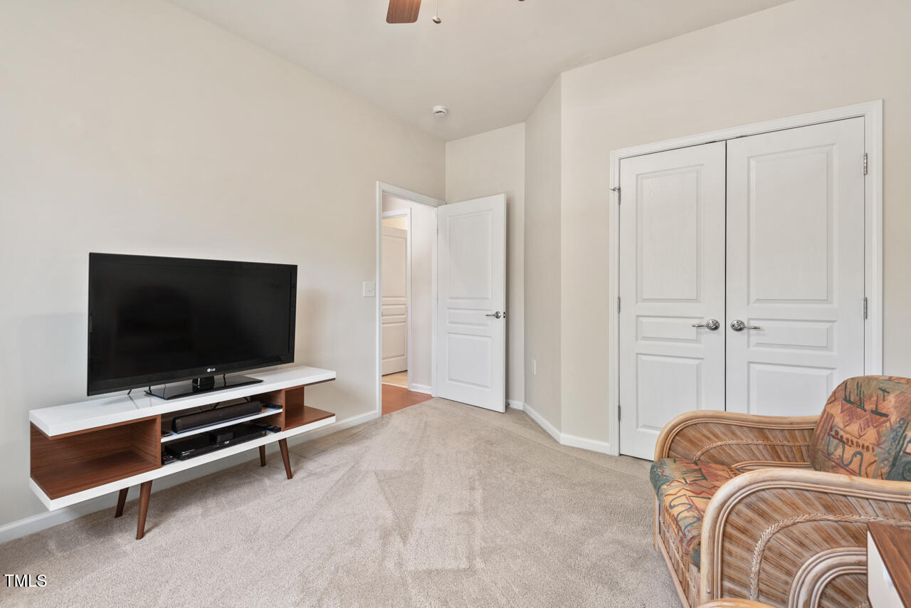 524 Clarenbridge Drive