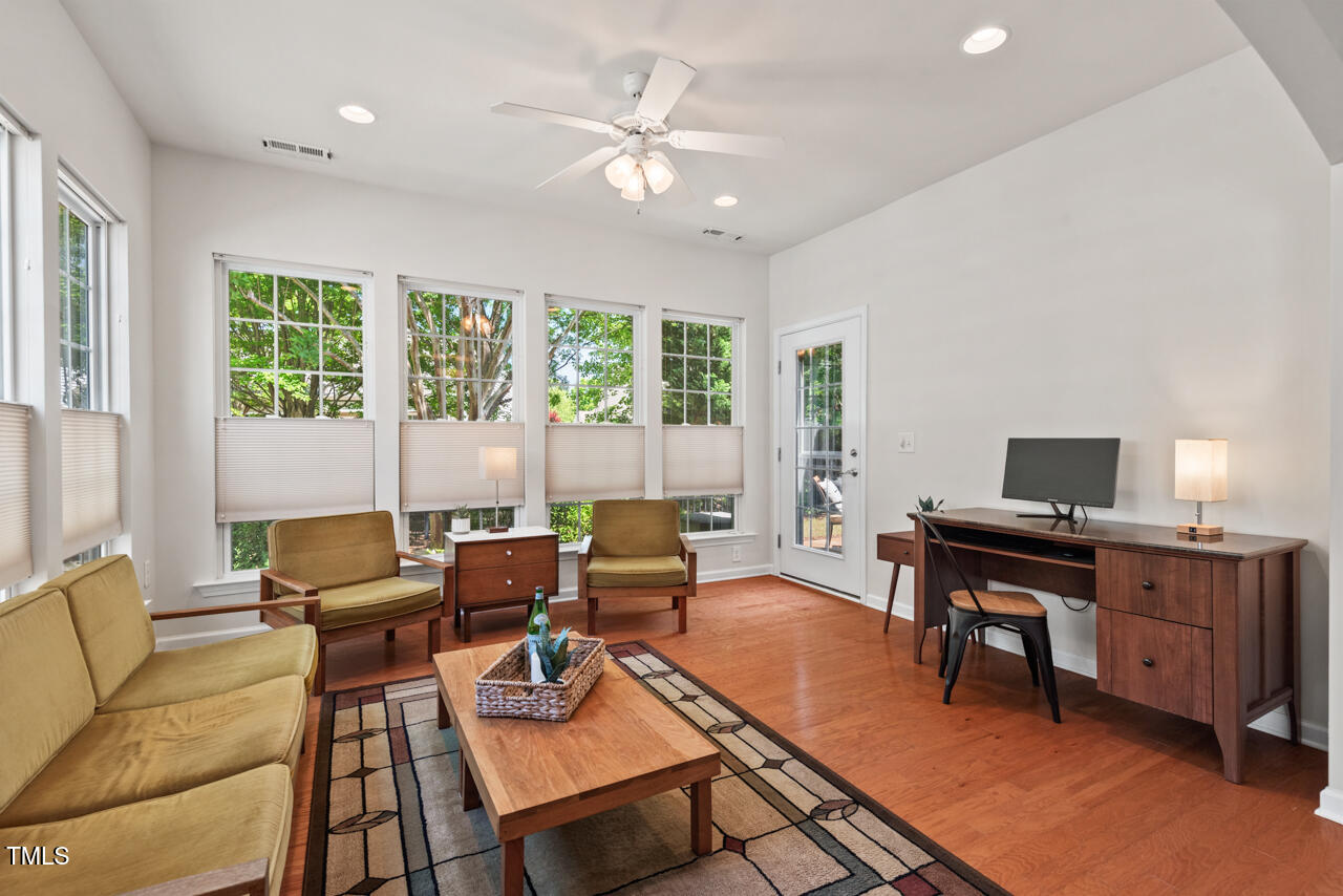524 Clarenbridge Drive