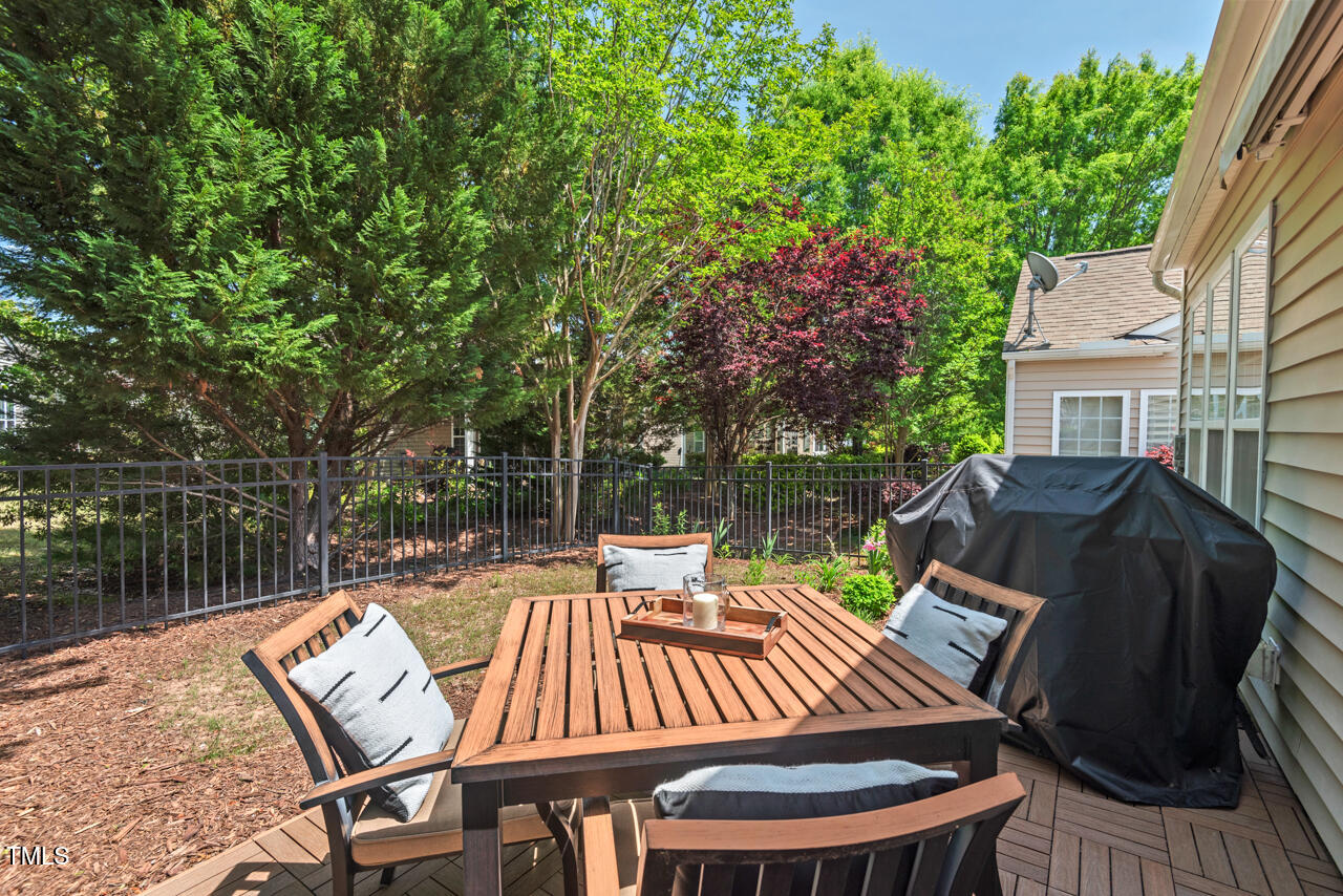 524 Clarenbridge Drive