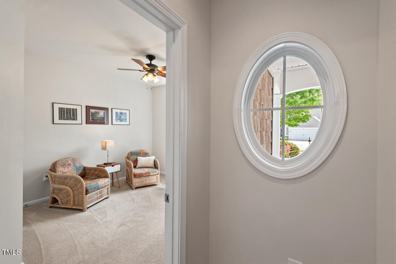 524 Clarenbridge Drive