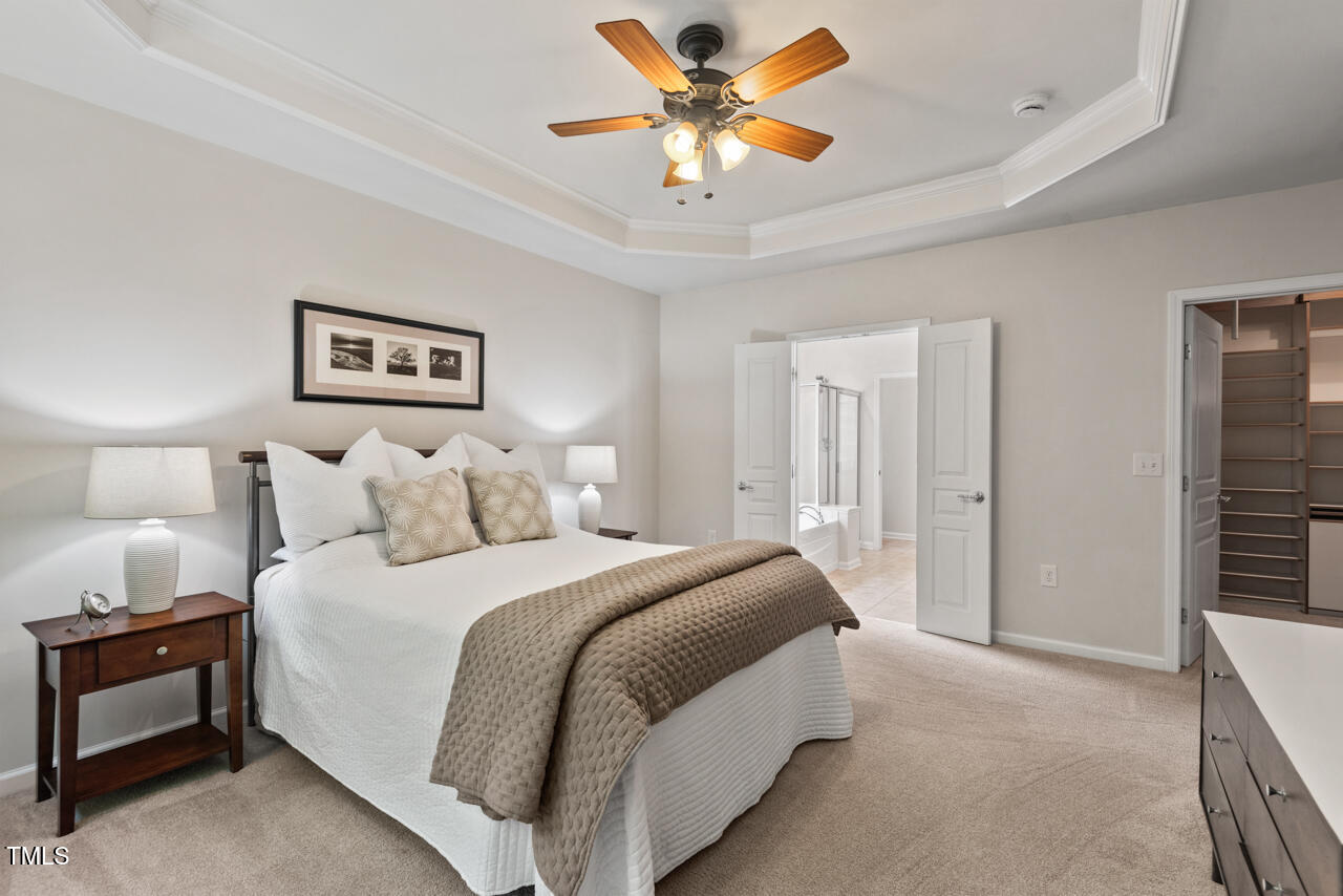 524 Clarenbridge Drive