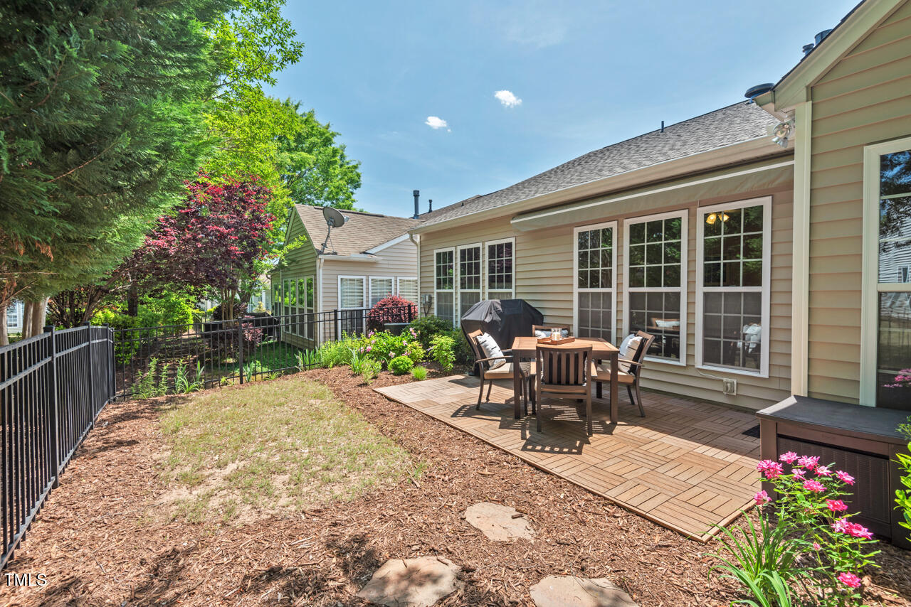 524 Clarenbridge Drive