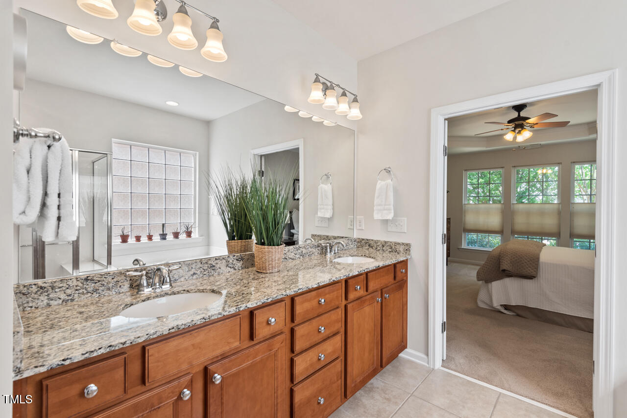 524 Clarenbridge Drive