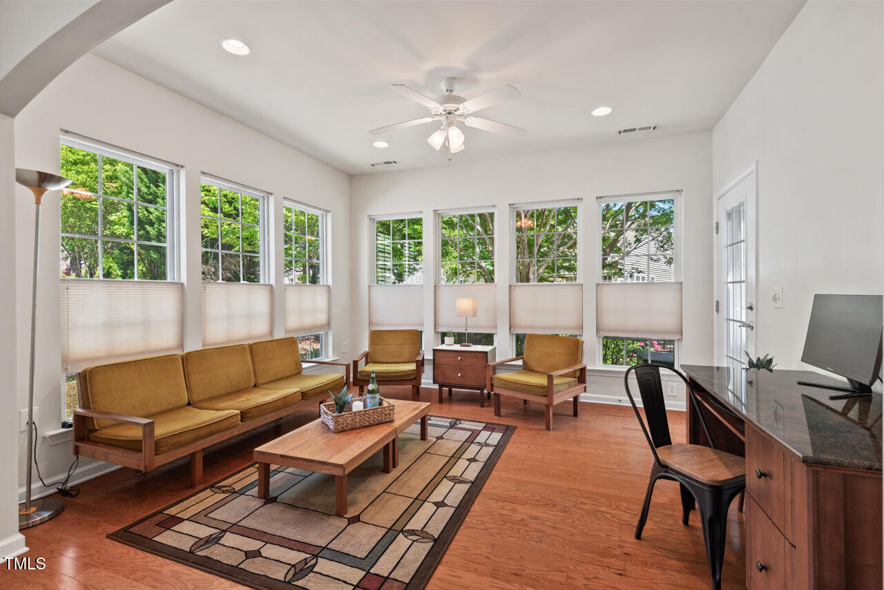 524 Clarenbridge Drive