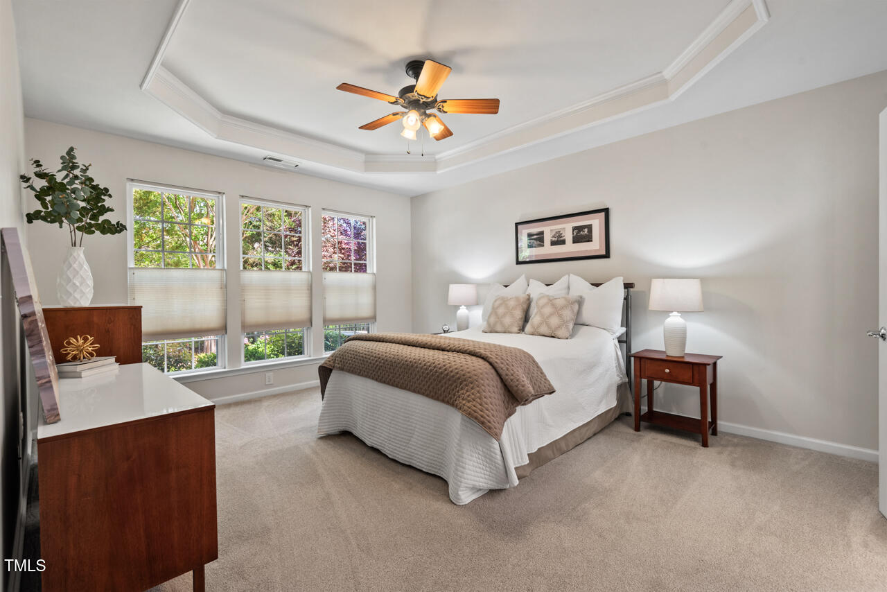 524 Clarenbridge Drive