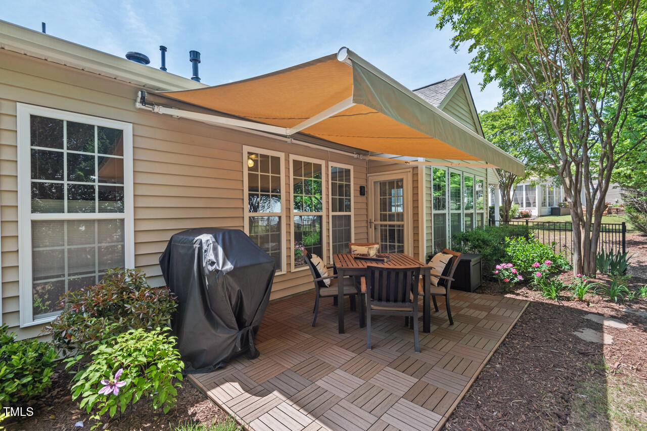 524 Clarenbridge Drive