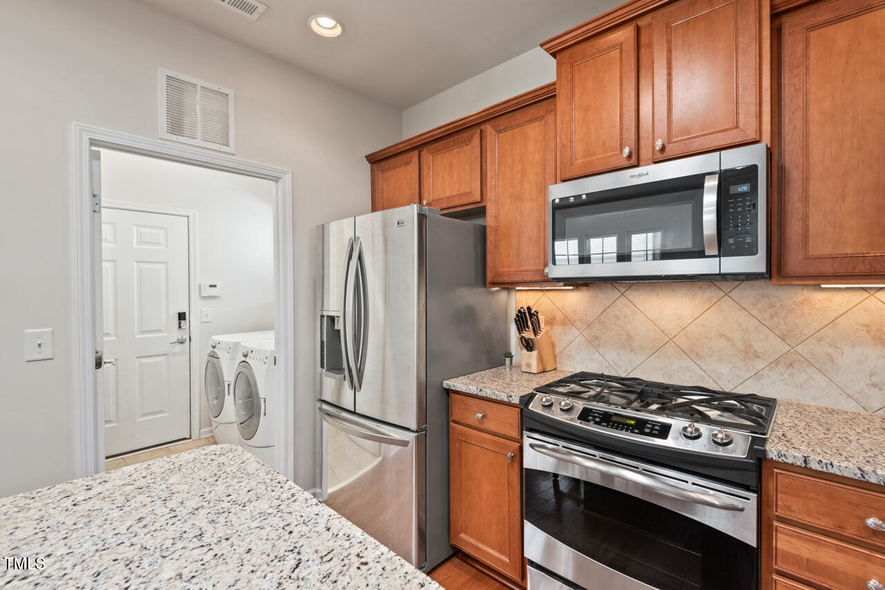 524 Clarenbridge Drive