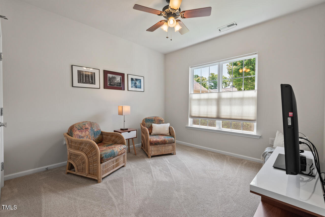 524 Clarenbridge Drive