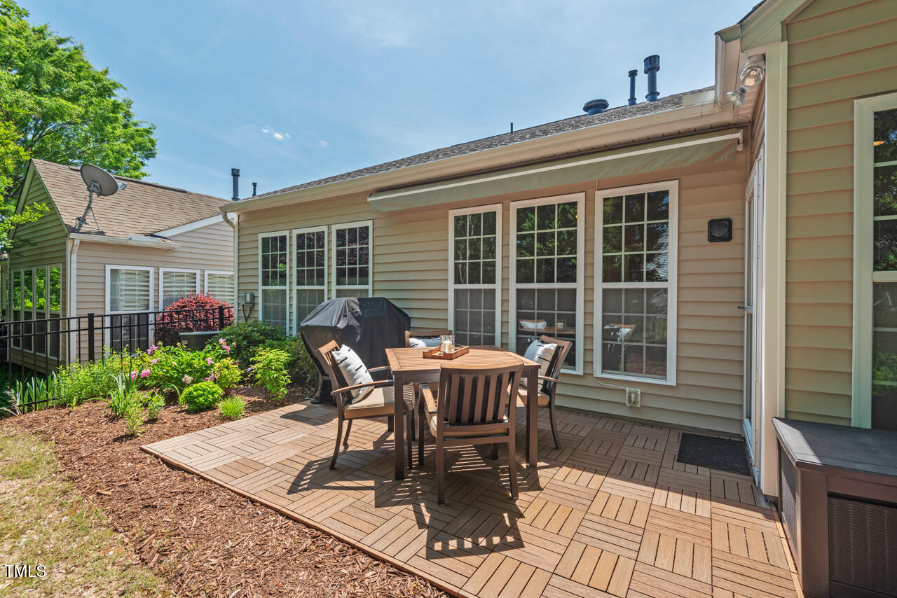 524 Clarenbridge Drive