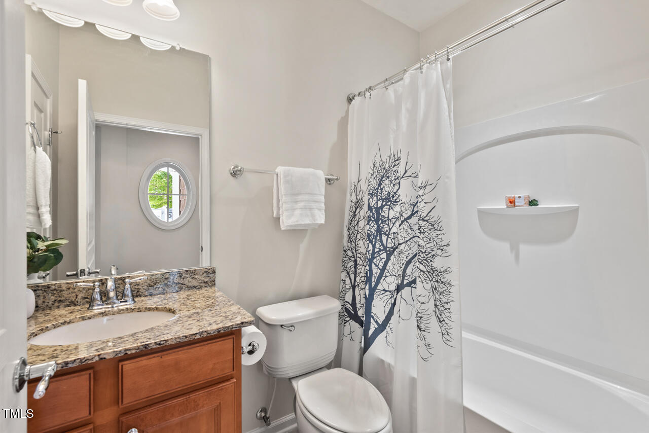 524 Clarenbridge Drive
