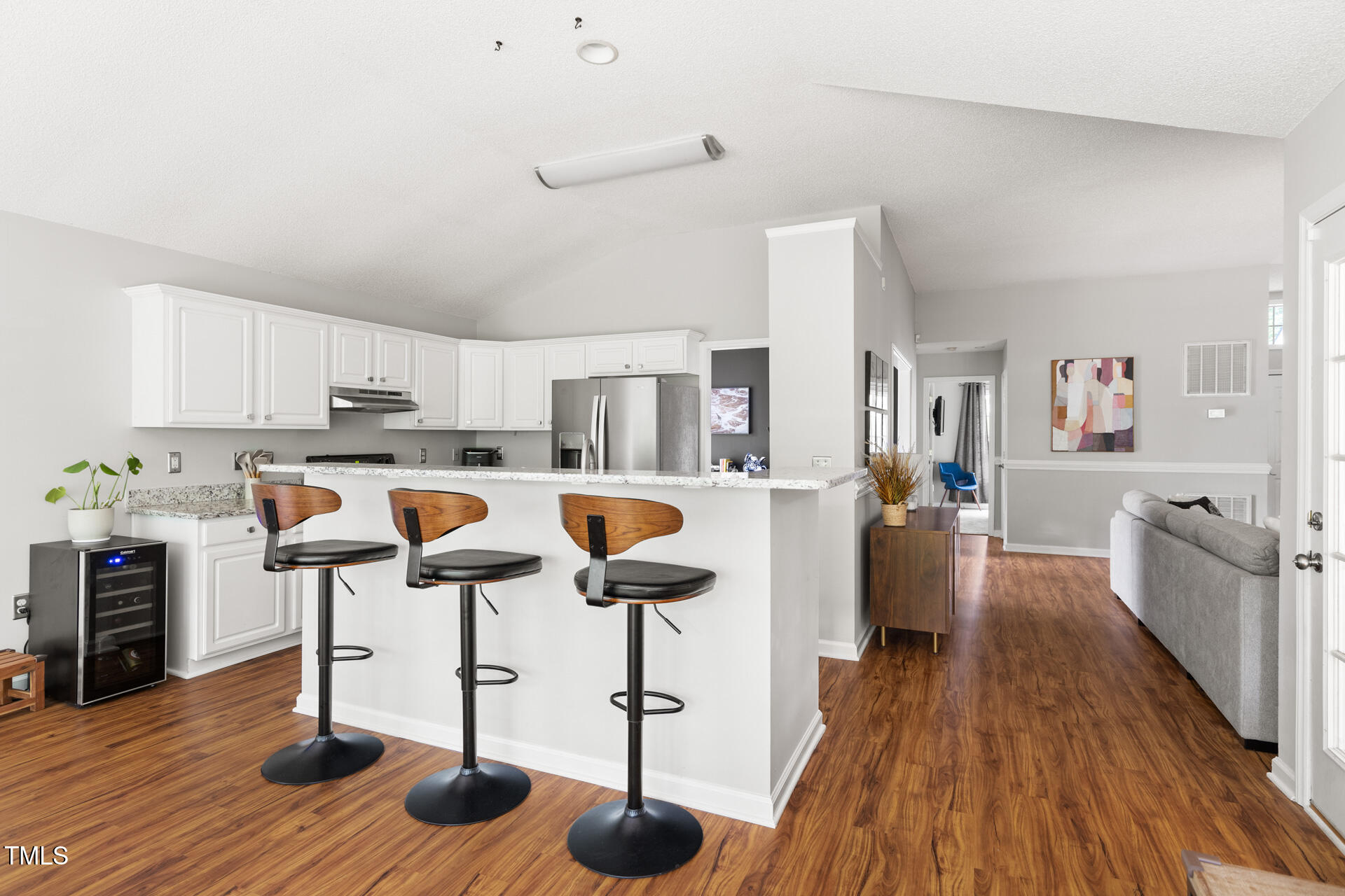 2301 Bolingbrook Lane