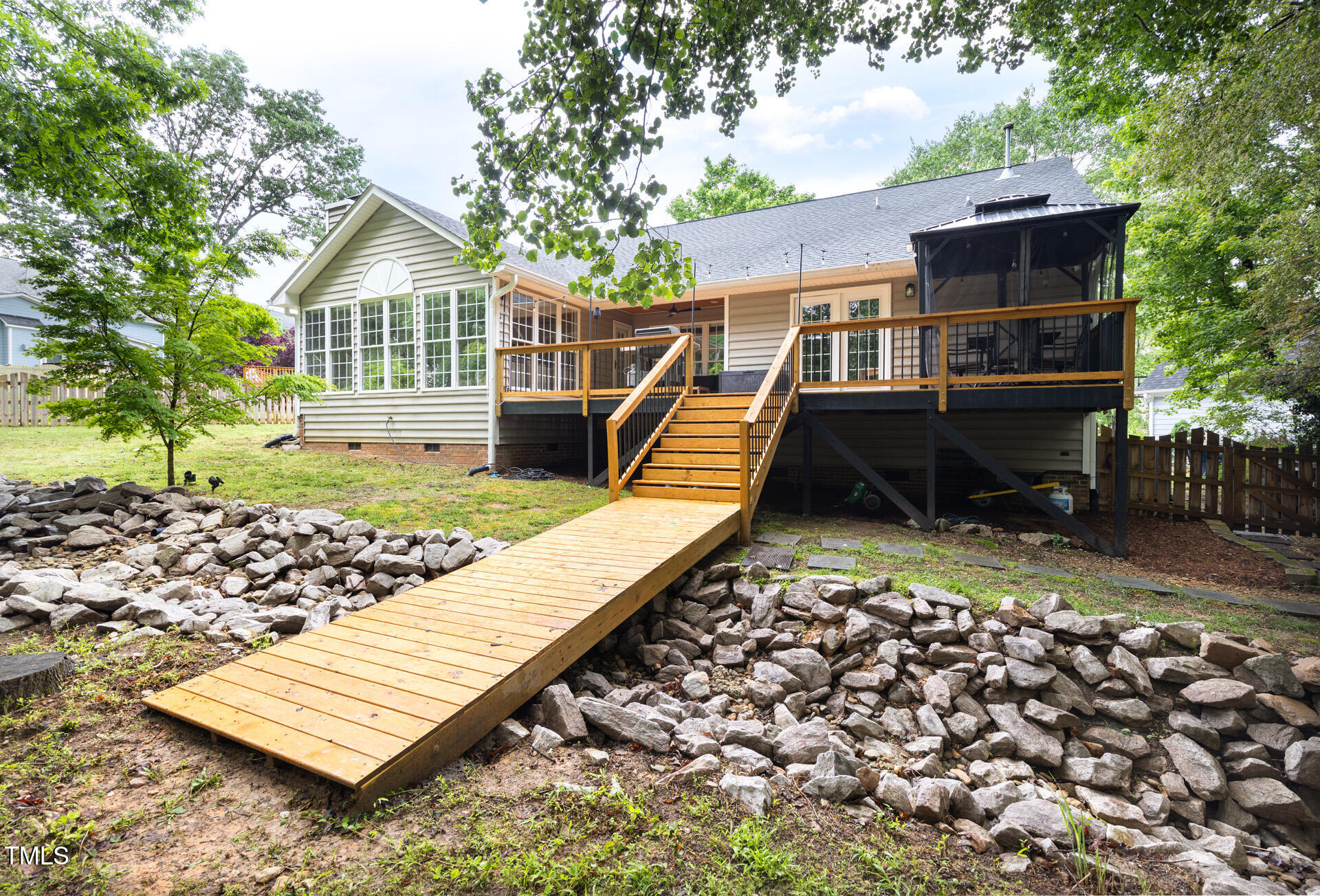 2301 Bolingbrook Lane