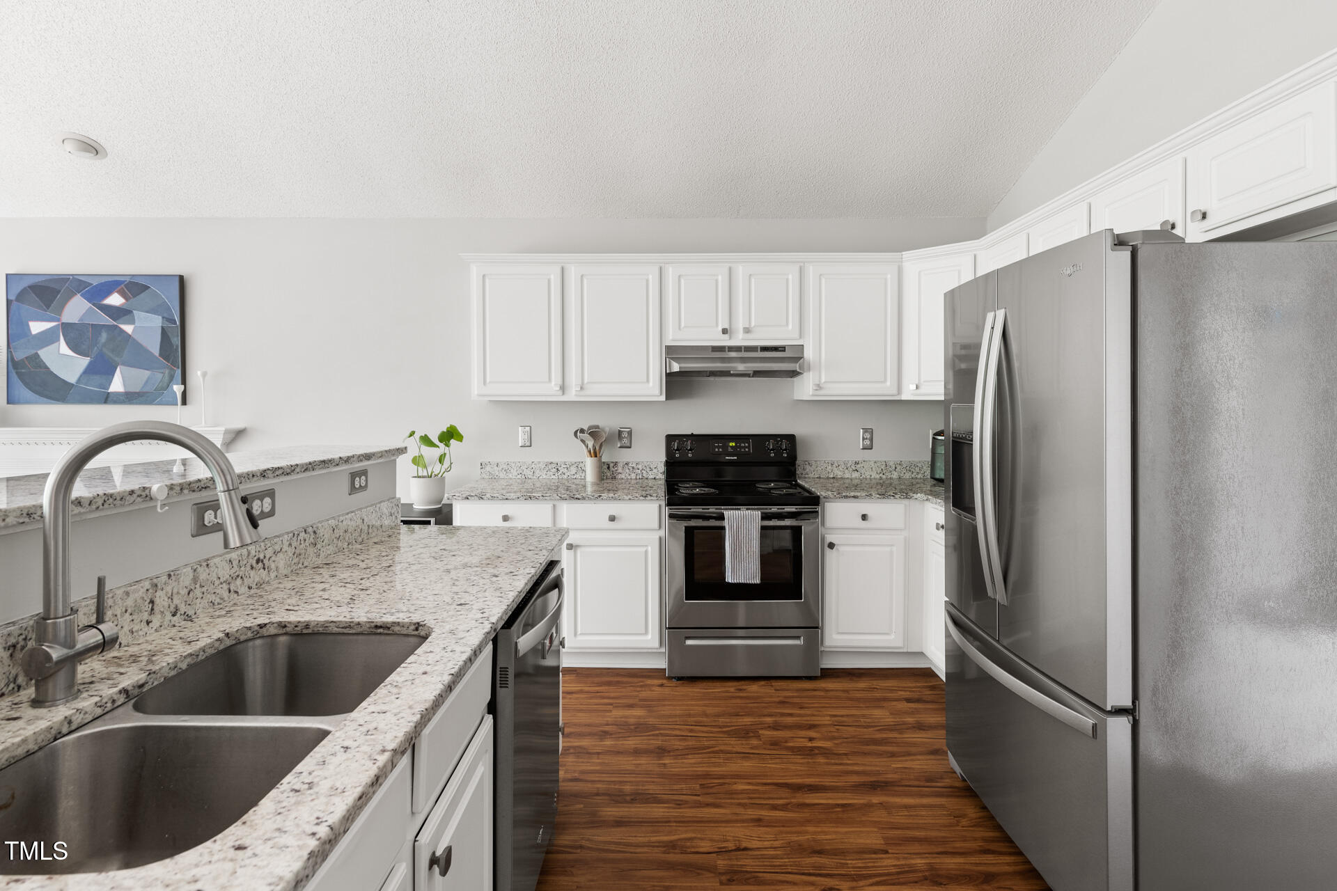 2301 Bolingbrook Lane