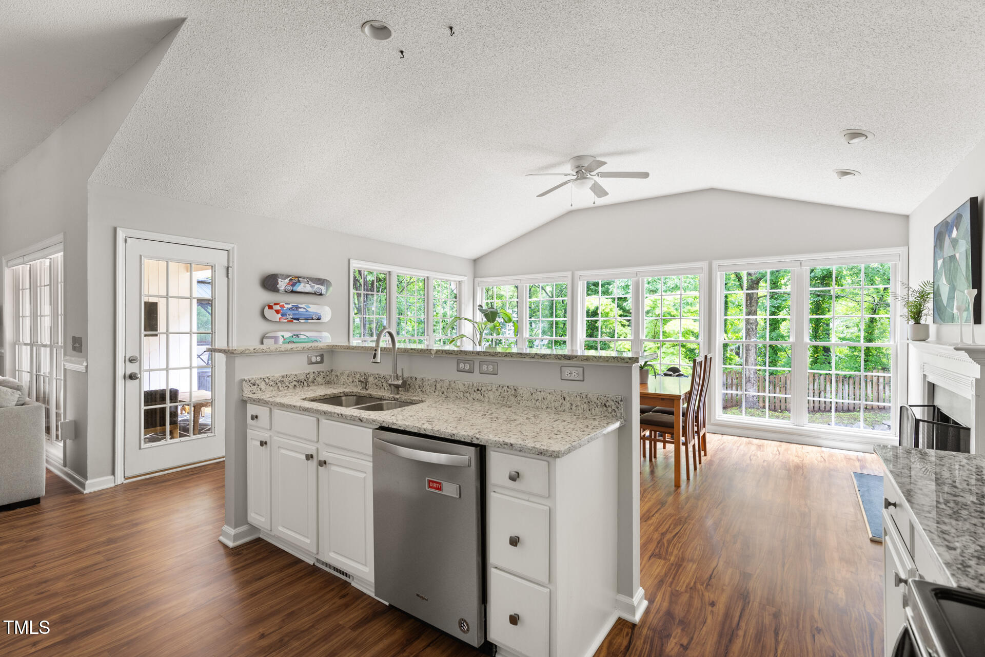 2301 Bolingbrook Lane