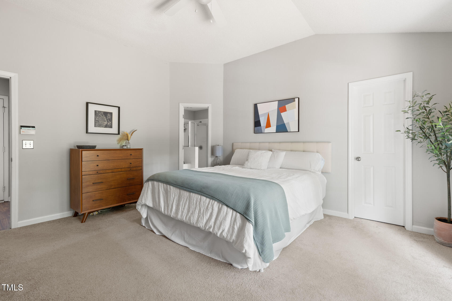 2301 Bolingbrook Lane