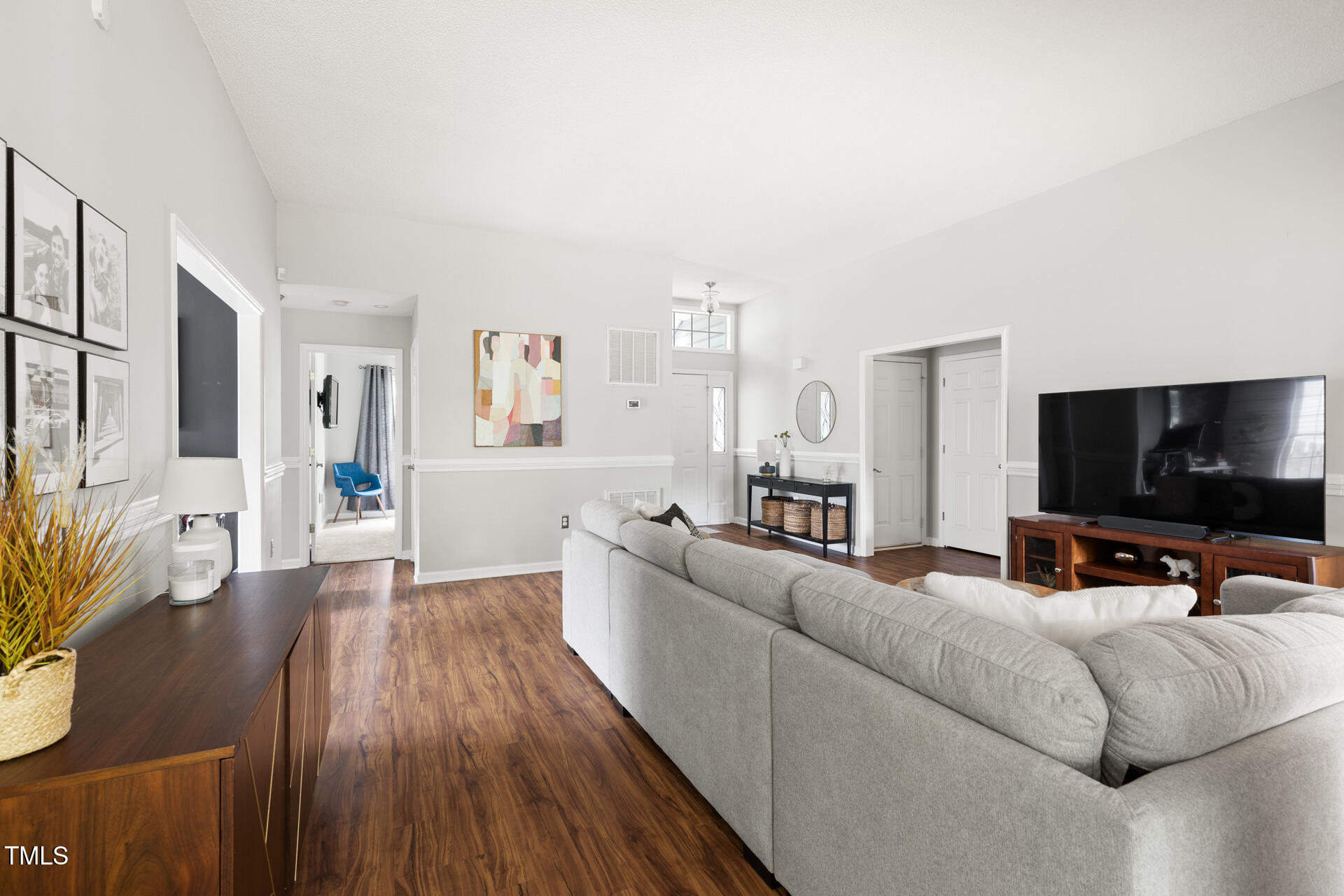 2301 Bolingbrook Lane