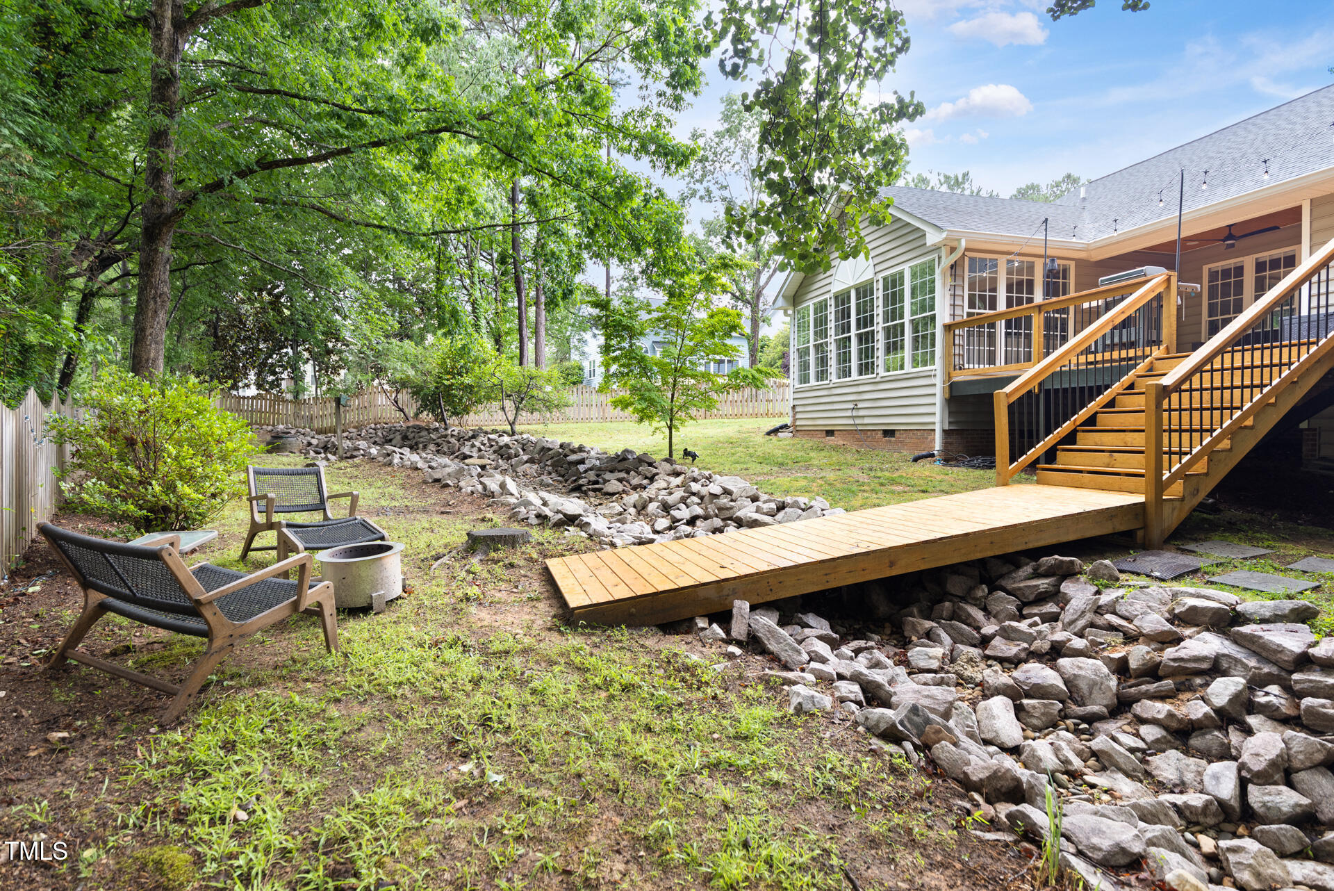 2301 Bolingbrook Lane
