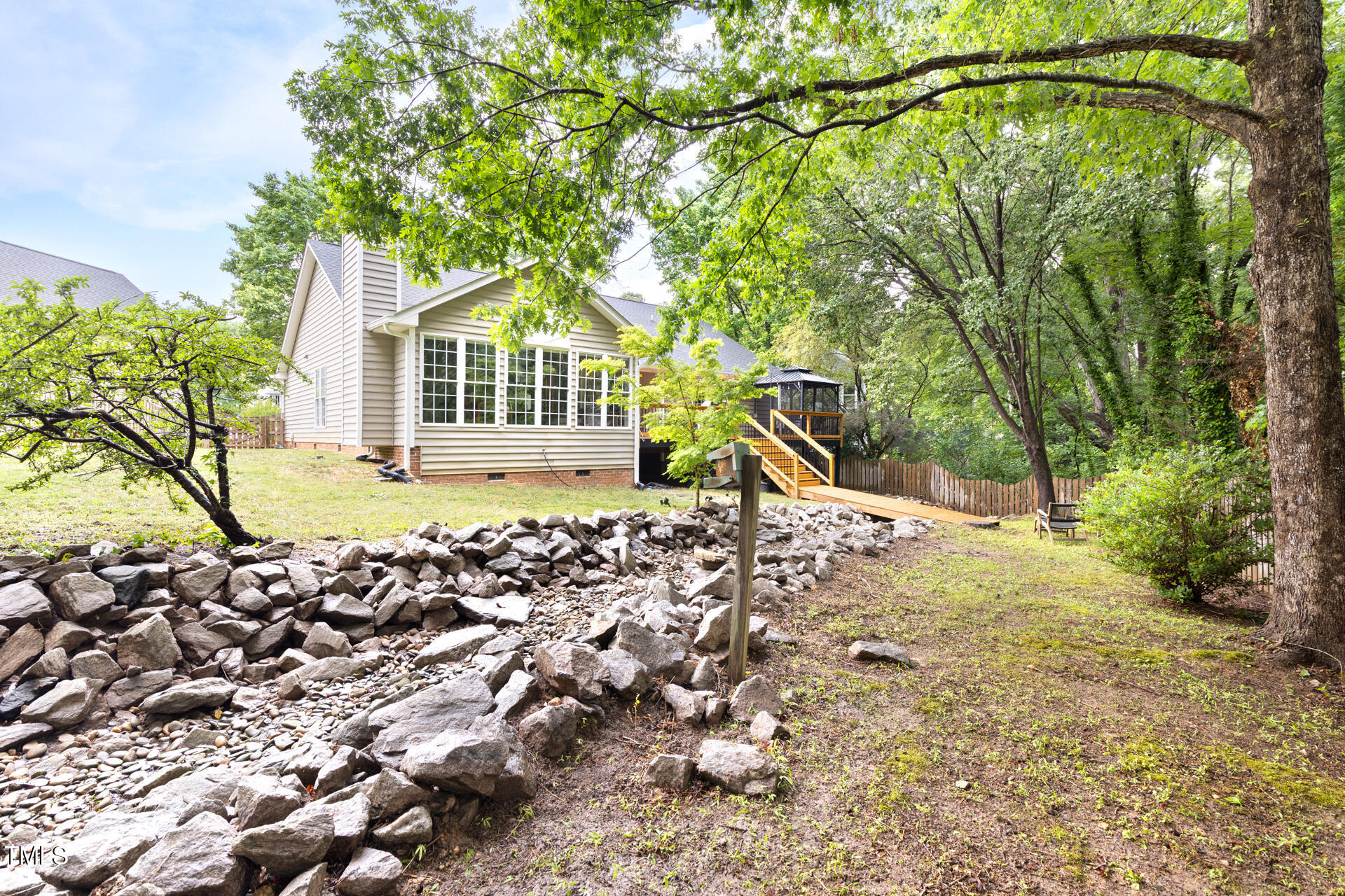 2301 Bolingbrook Lane