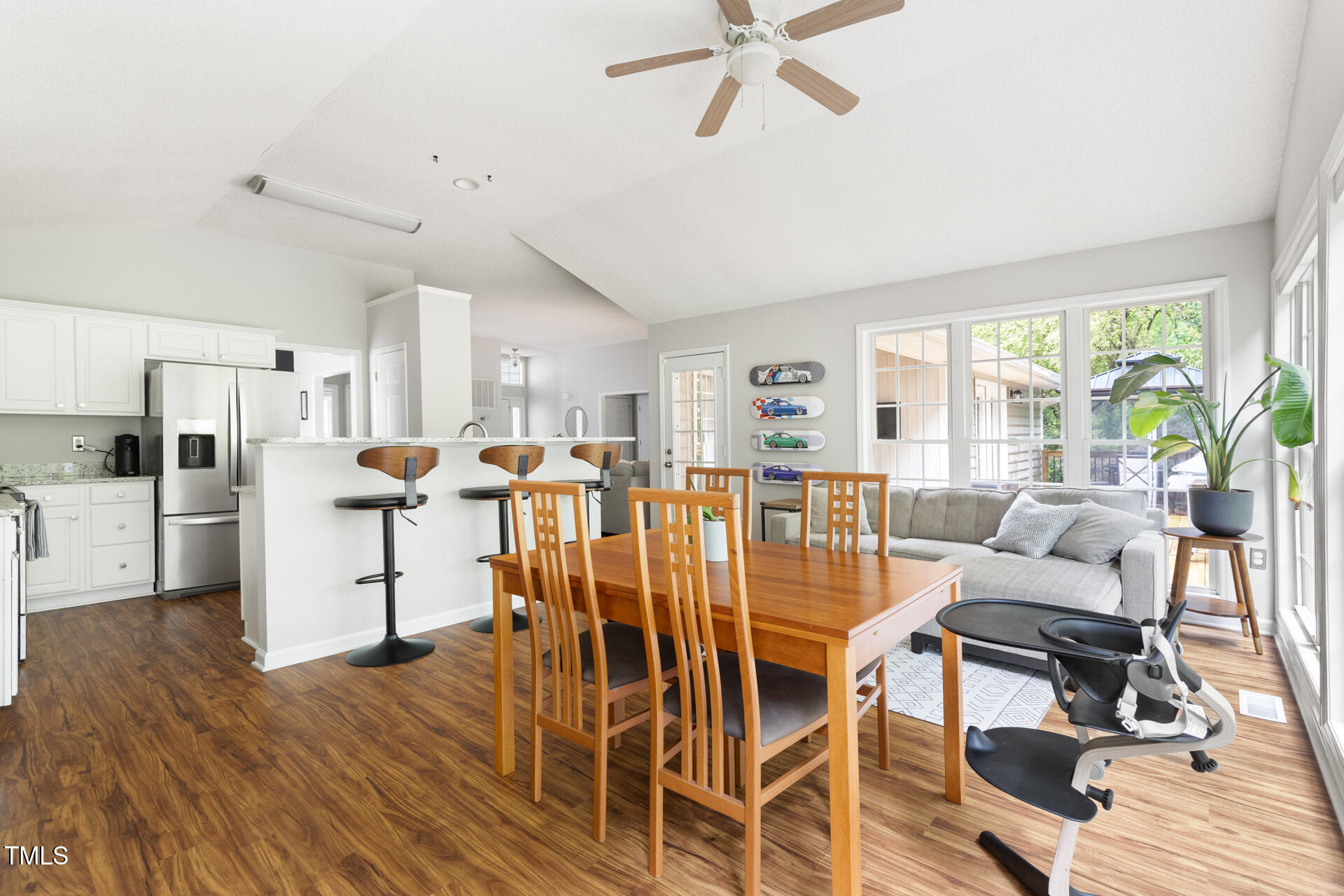 2301 Bolingbrook Lane