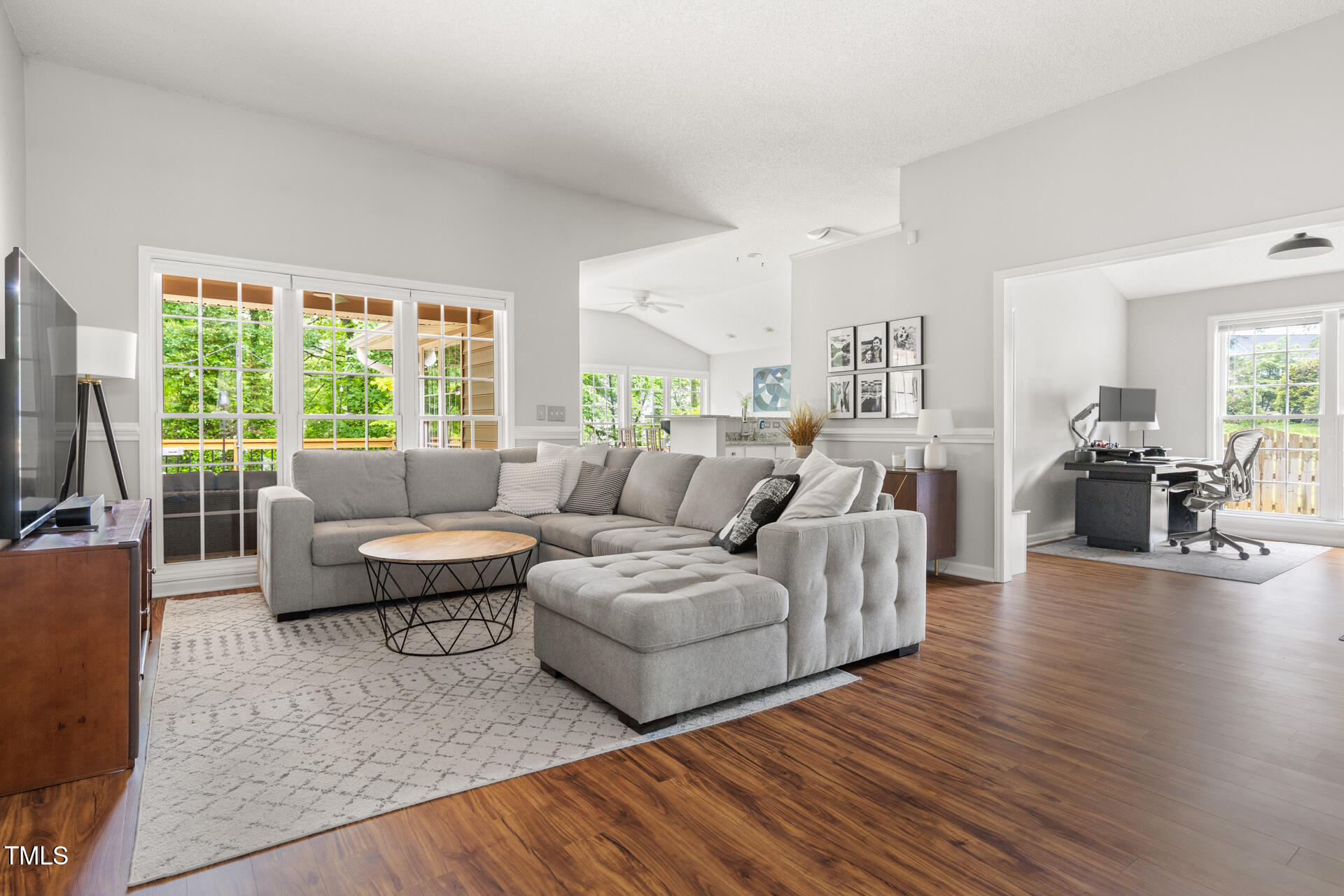 2301 Bolingbrook Lane