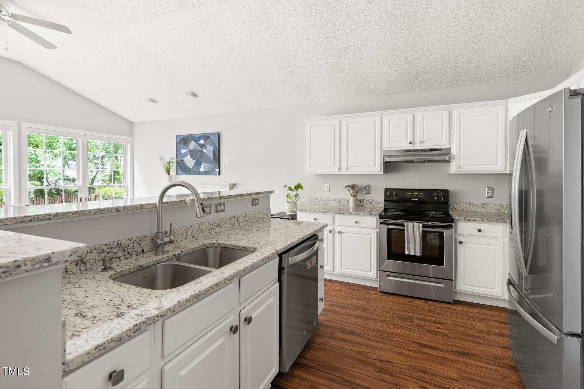 2301 Bolingbrook Lane