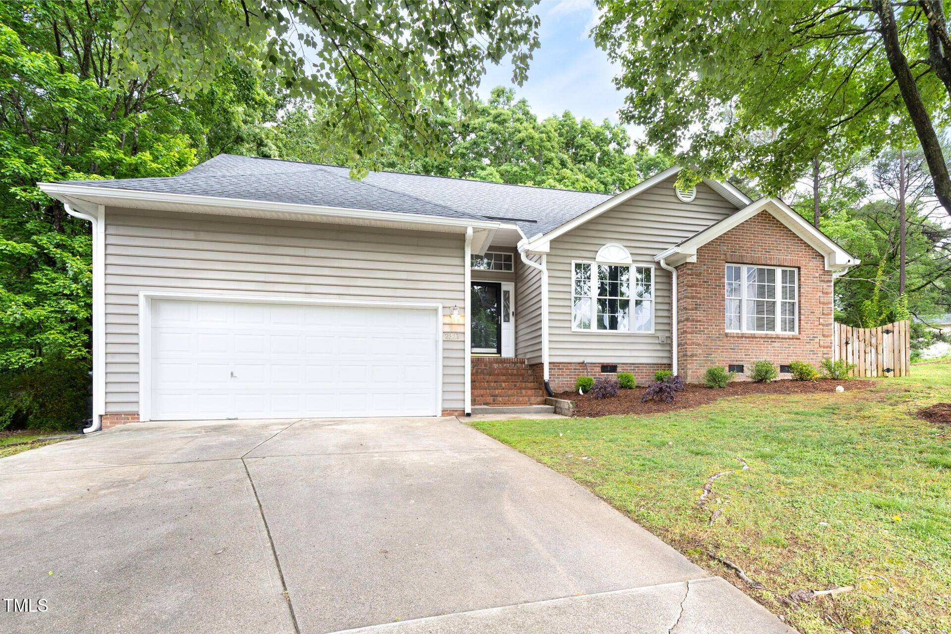 2301 Bolingbrook Lane