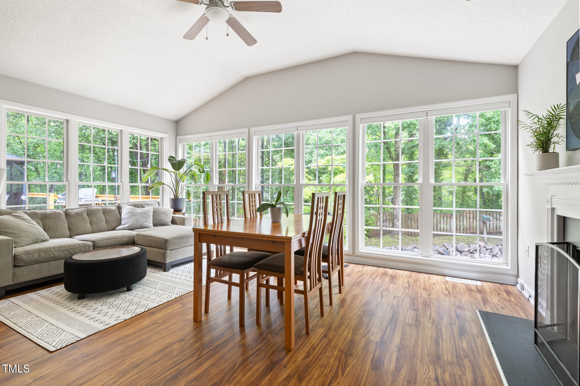 2301 Bolingbrook Lane