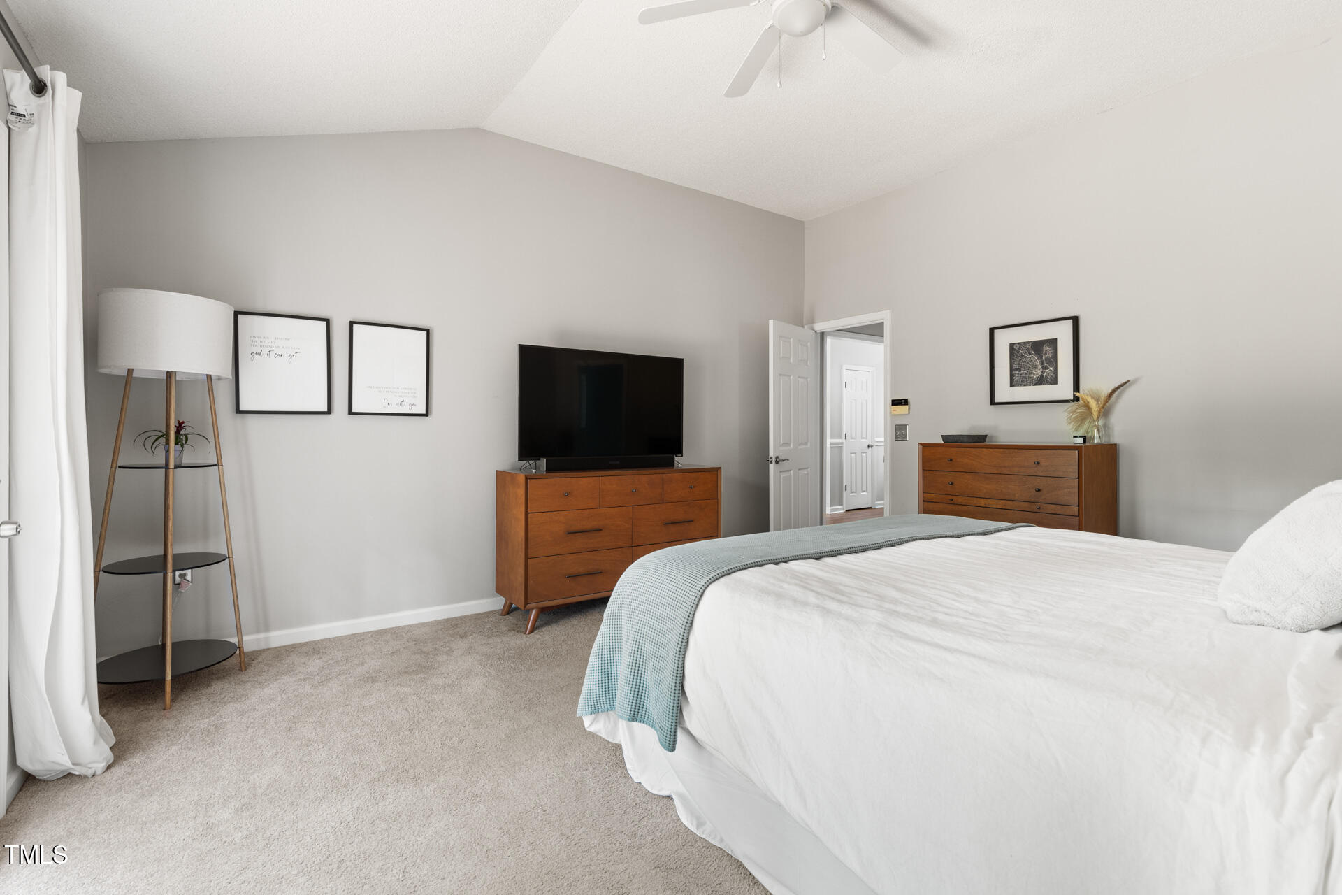2301 Bolingbrook Lane