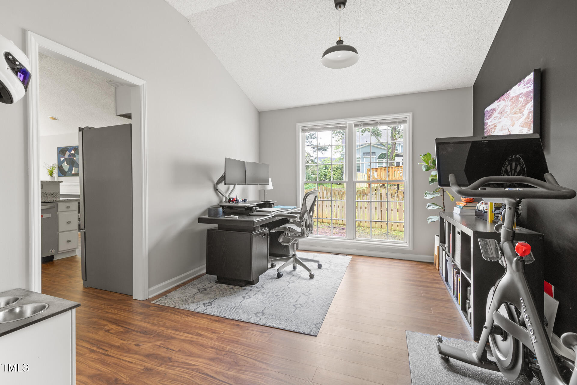 2301 Bolingbrook Lane
