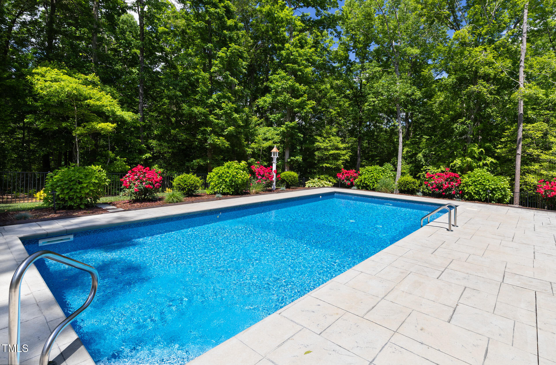 30 Ocoee Falls Drive