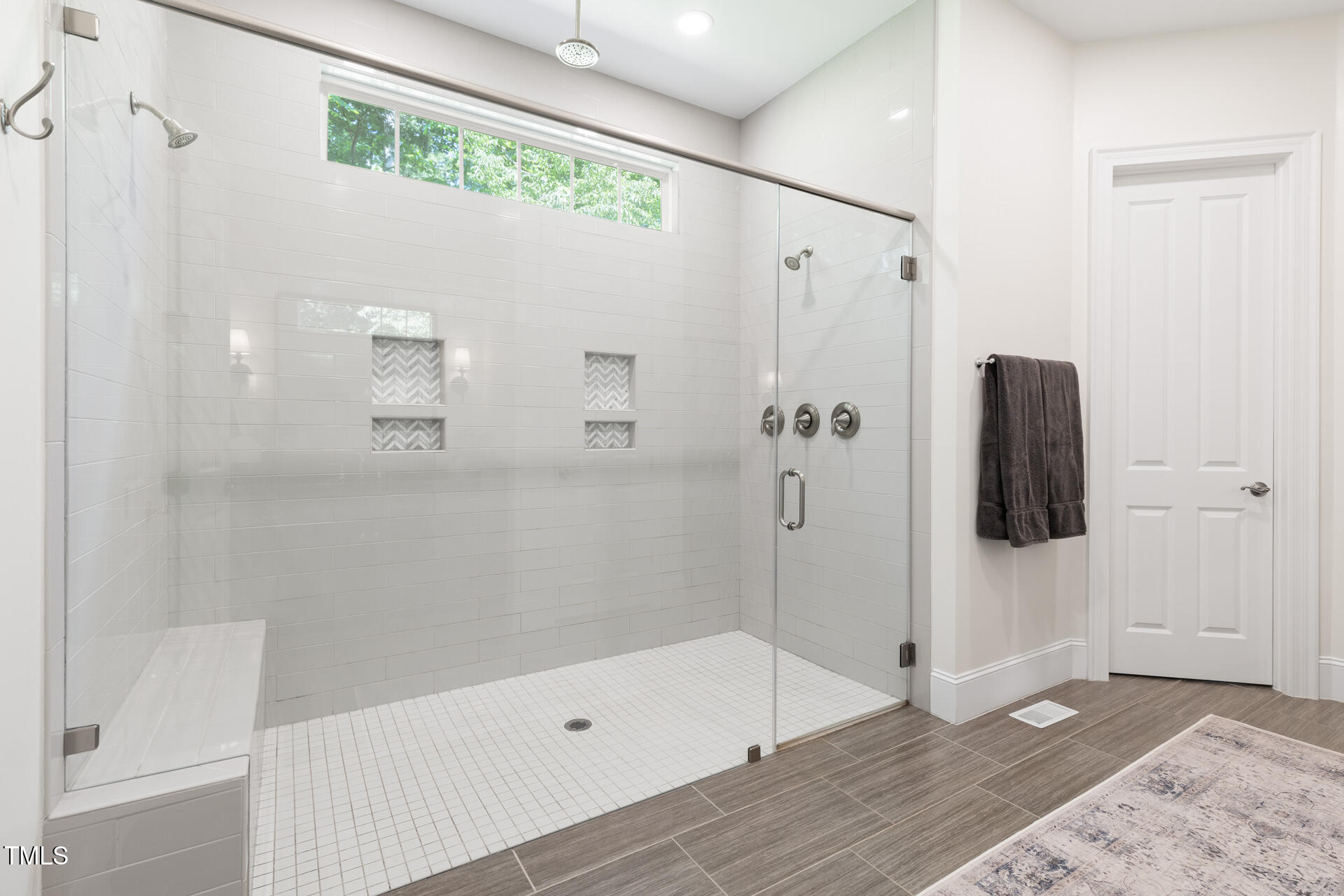 30 Ocoee Falls Drive