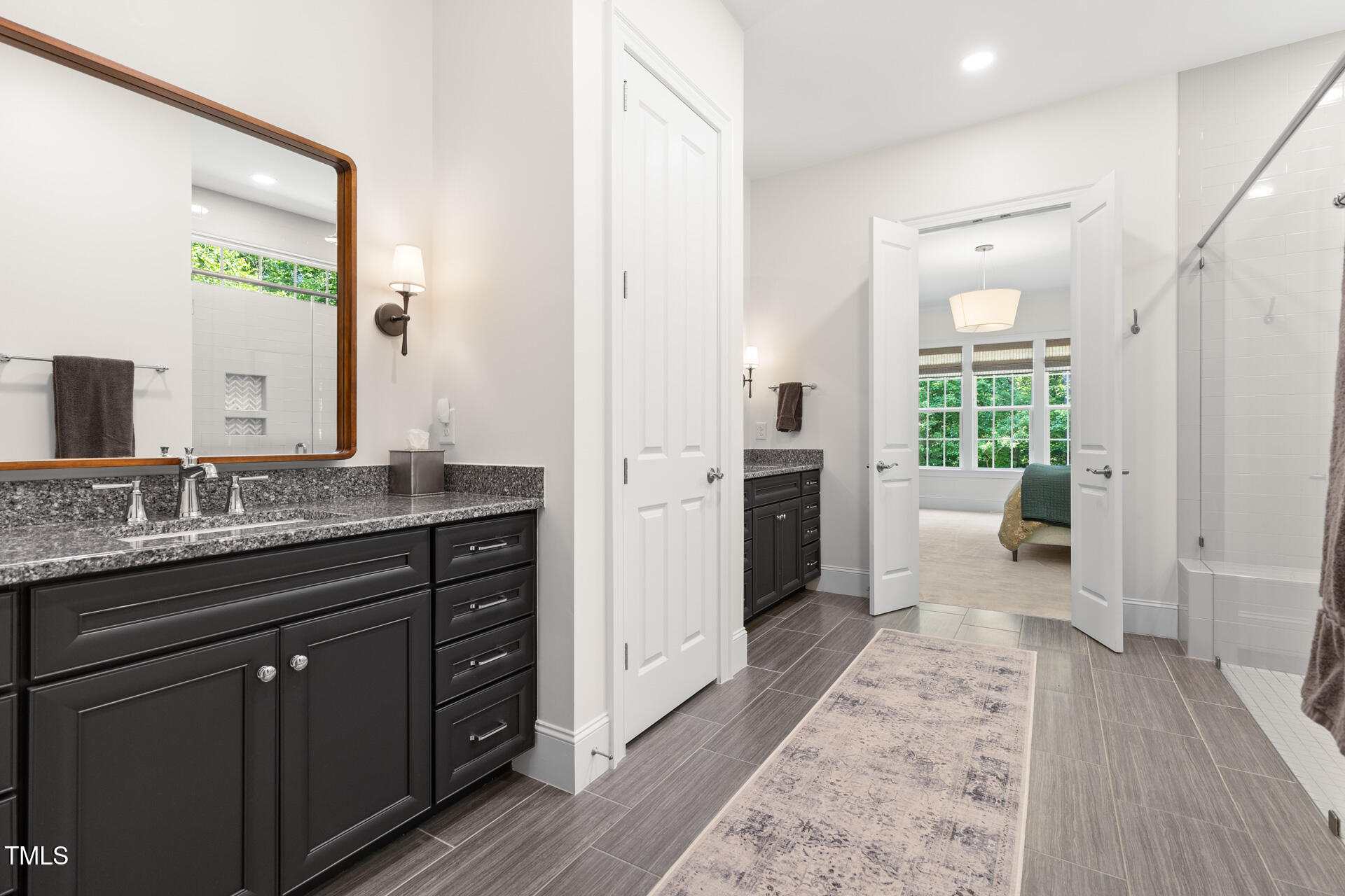 30 Ocoee Falls Drive