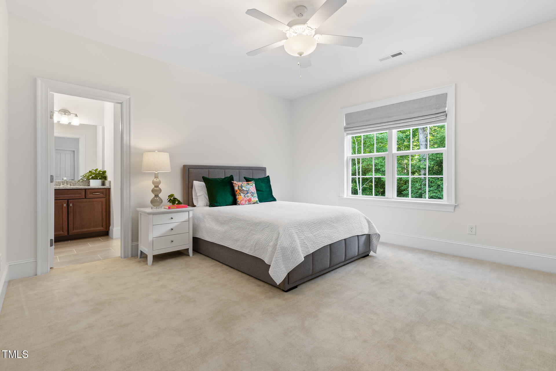 30 Ocoee Falls Drive
