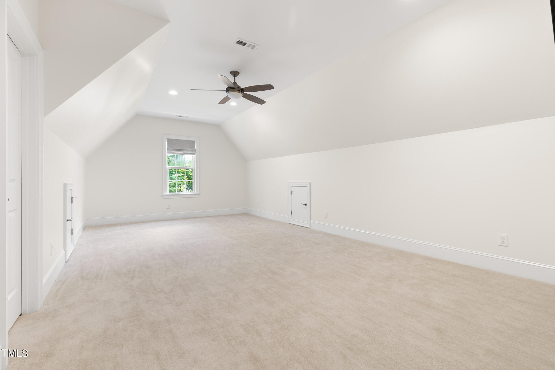 30 Ocoee Falls Drive