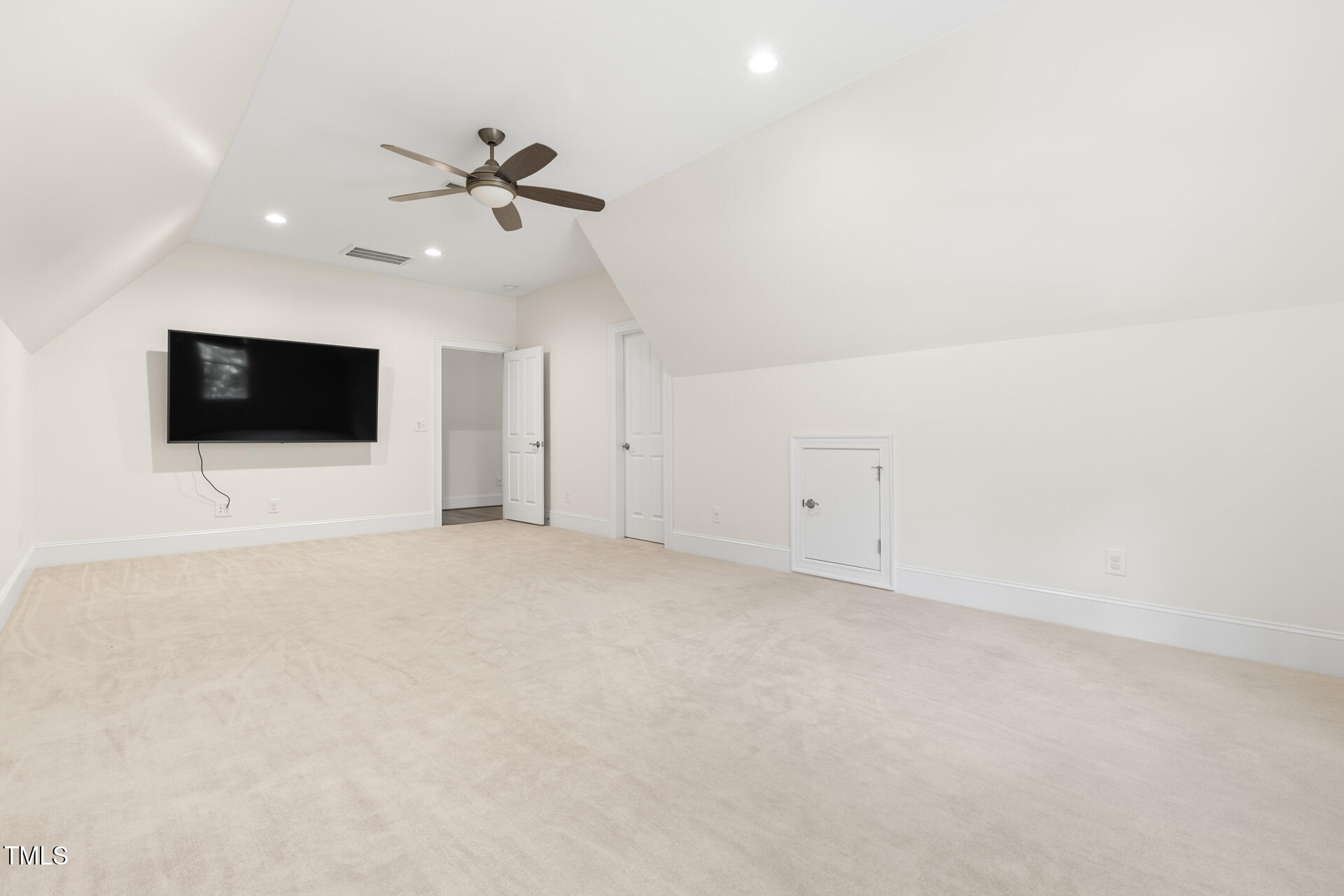 30 Ocoee Falls Drive