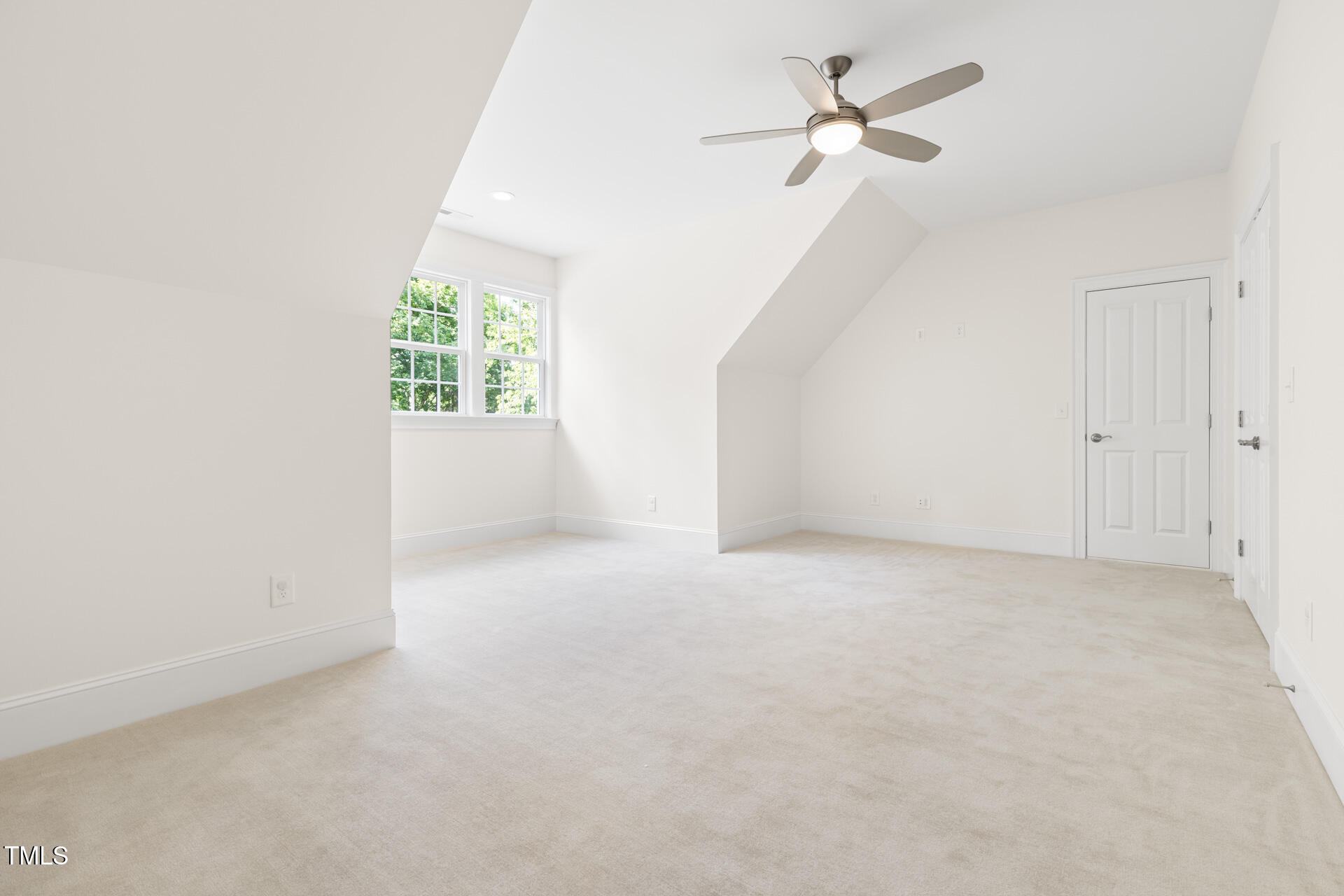 30 Ocoee Falls Drive