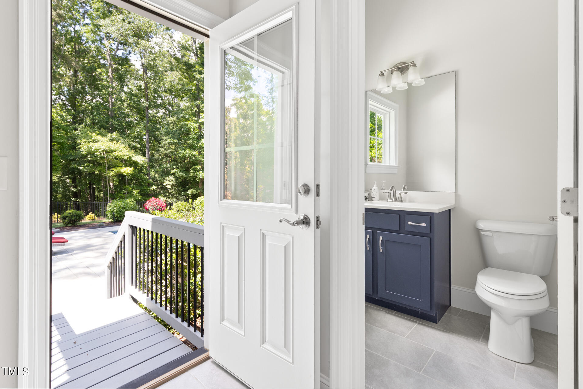30 Ocoee Falls Drive