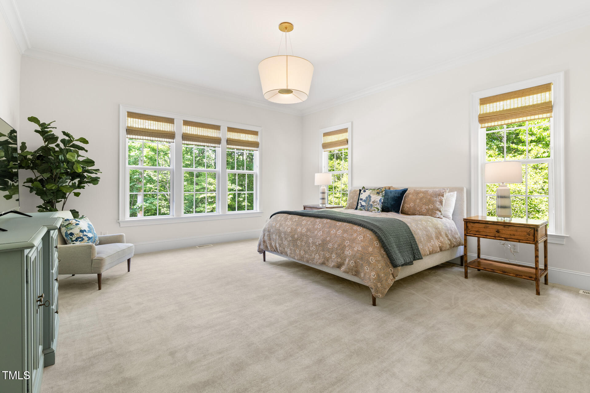 30 Ocoee Falls Drive