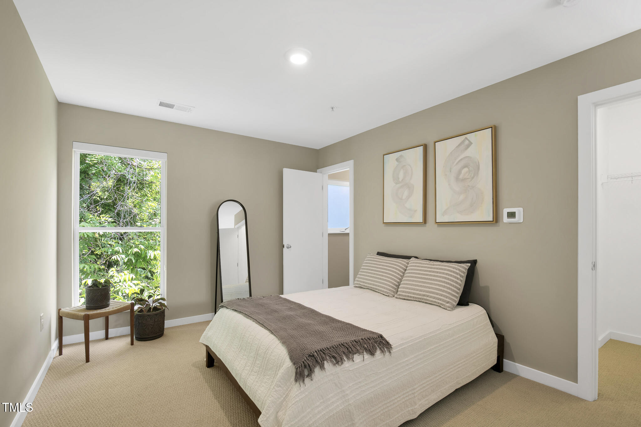 506 N Mangum Street # 402