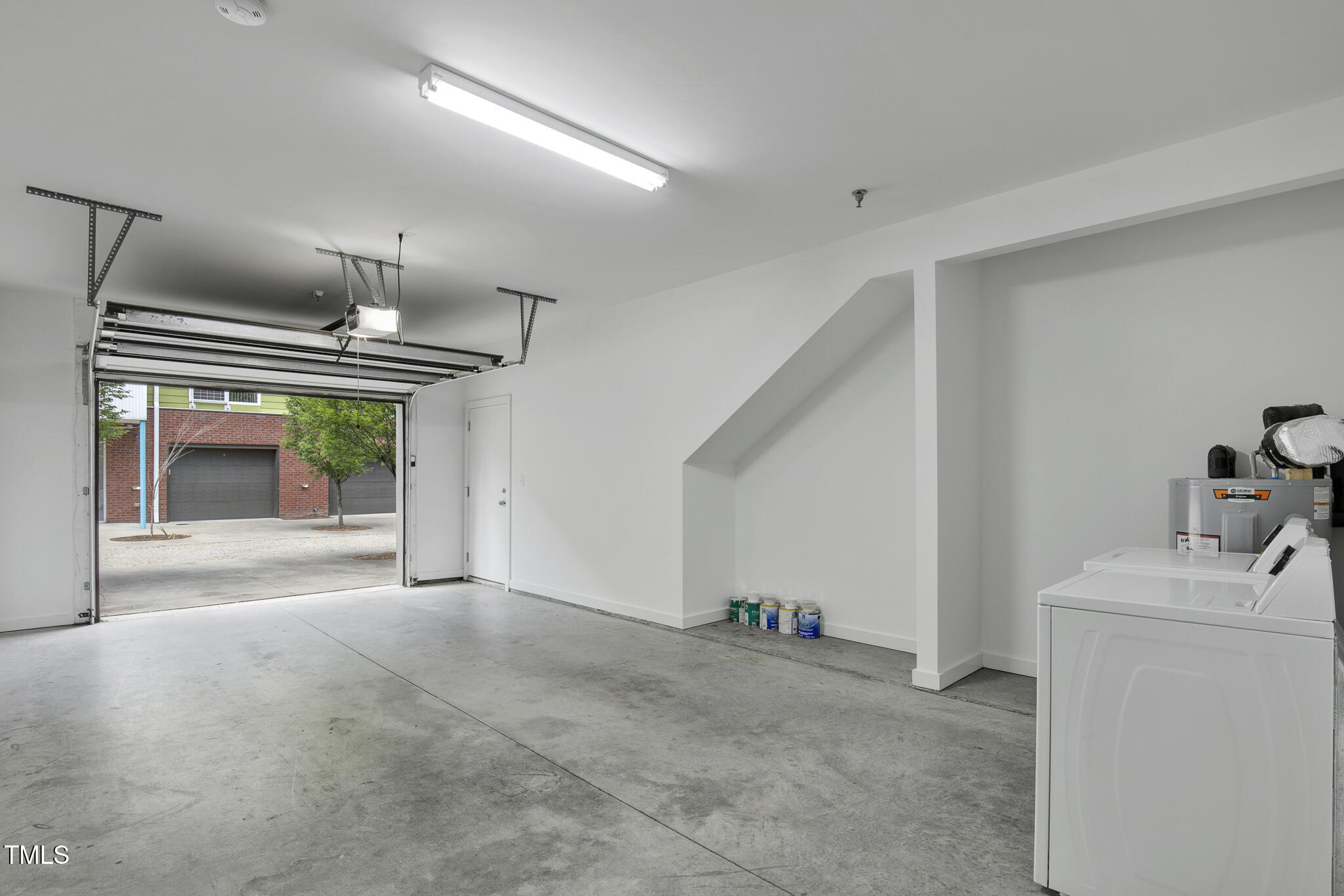 506 N Mangum Street # 402