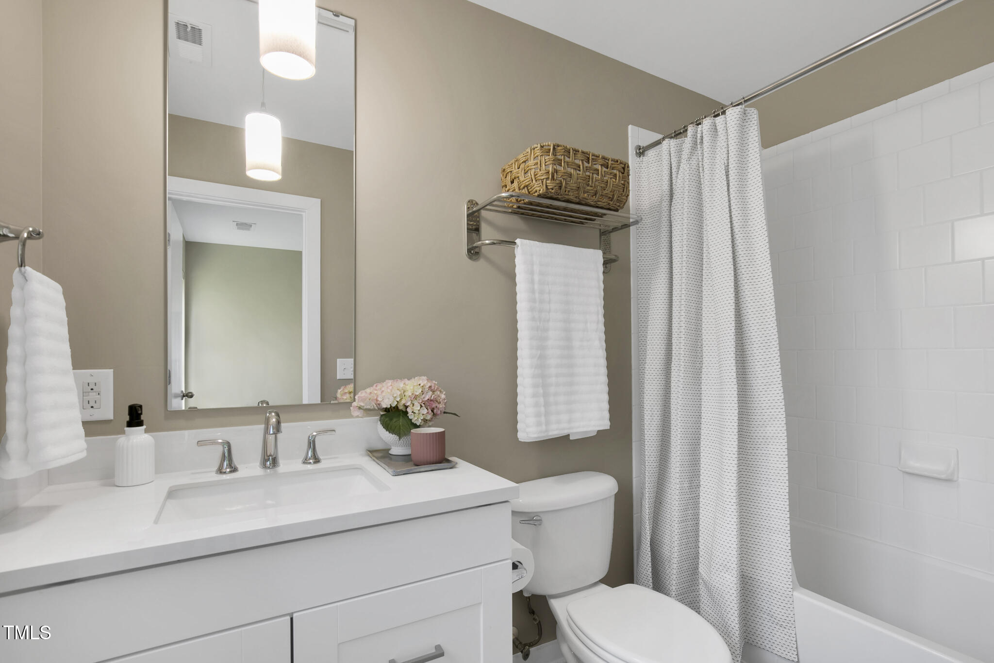 506 N Mangum Street # 402