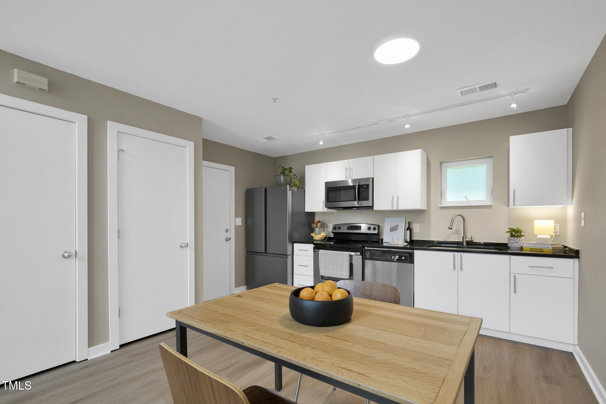 506 N Mangum Street # 402