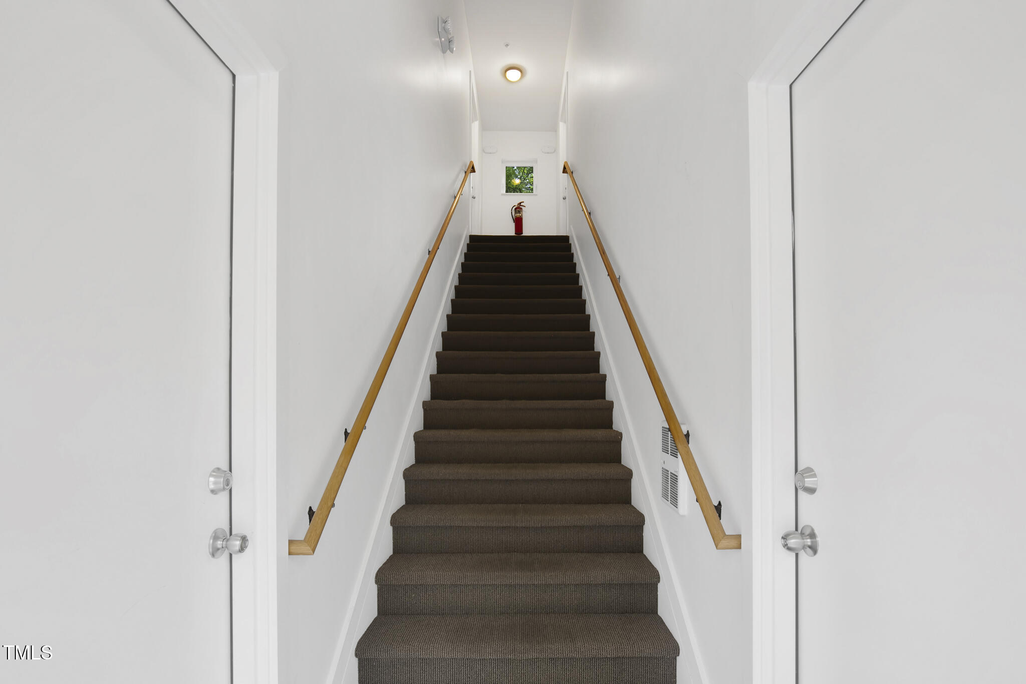 506 N Mangum Street # 402