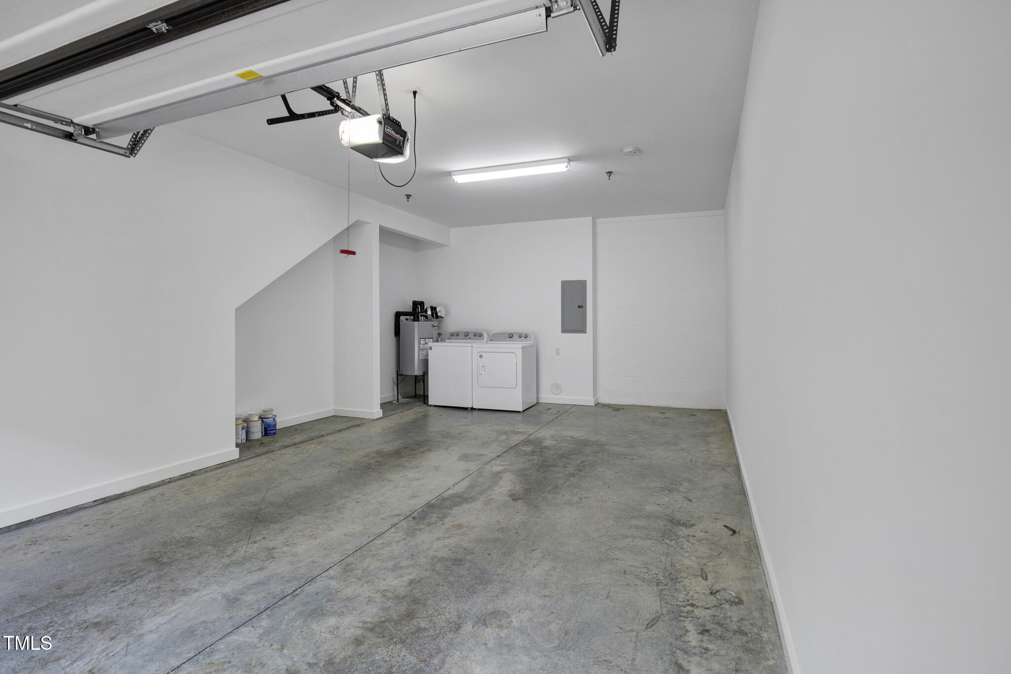 506 N Mangum Street # 402