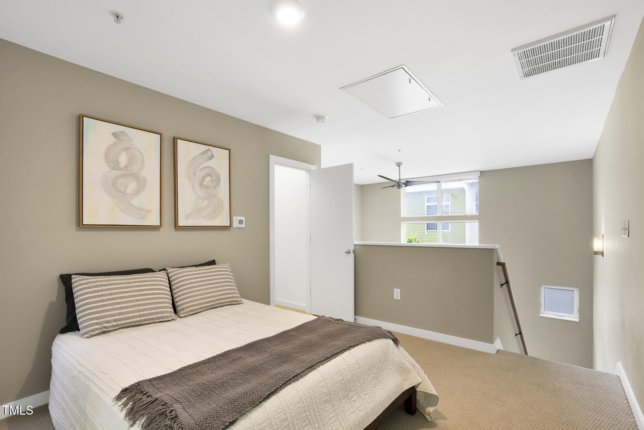 506 N Mangum Street # 402