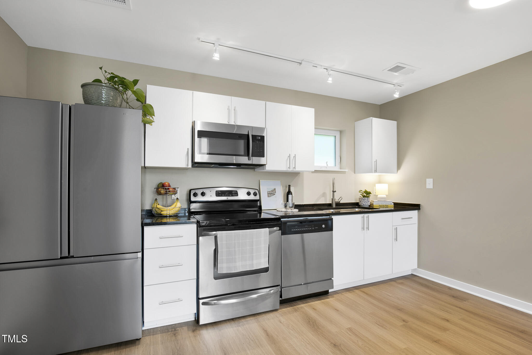 506 N Mangum Street # 402