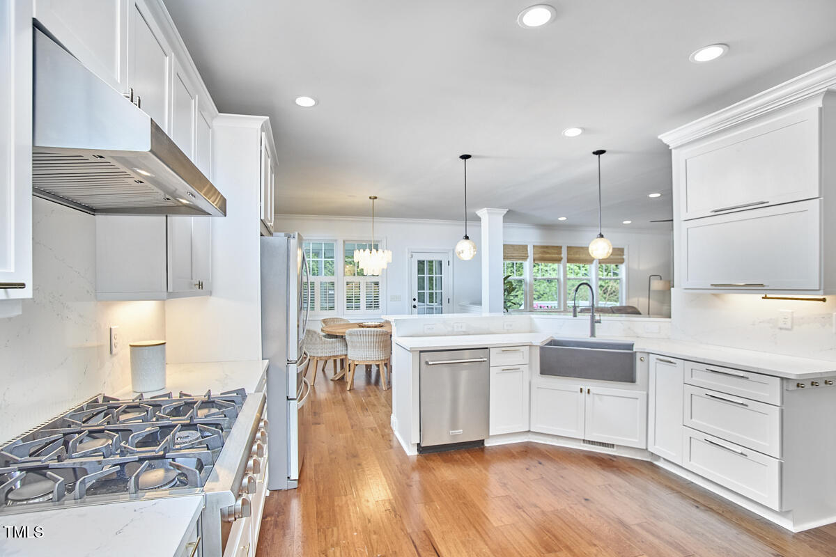 210 Bennington Parkway