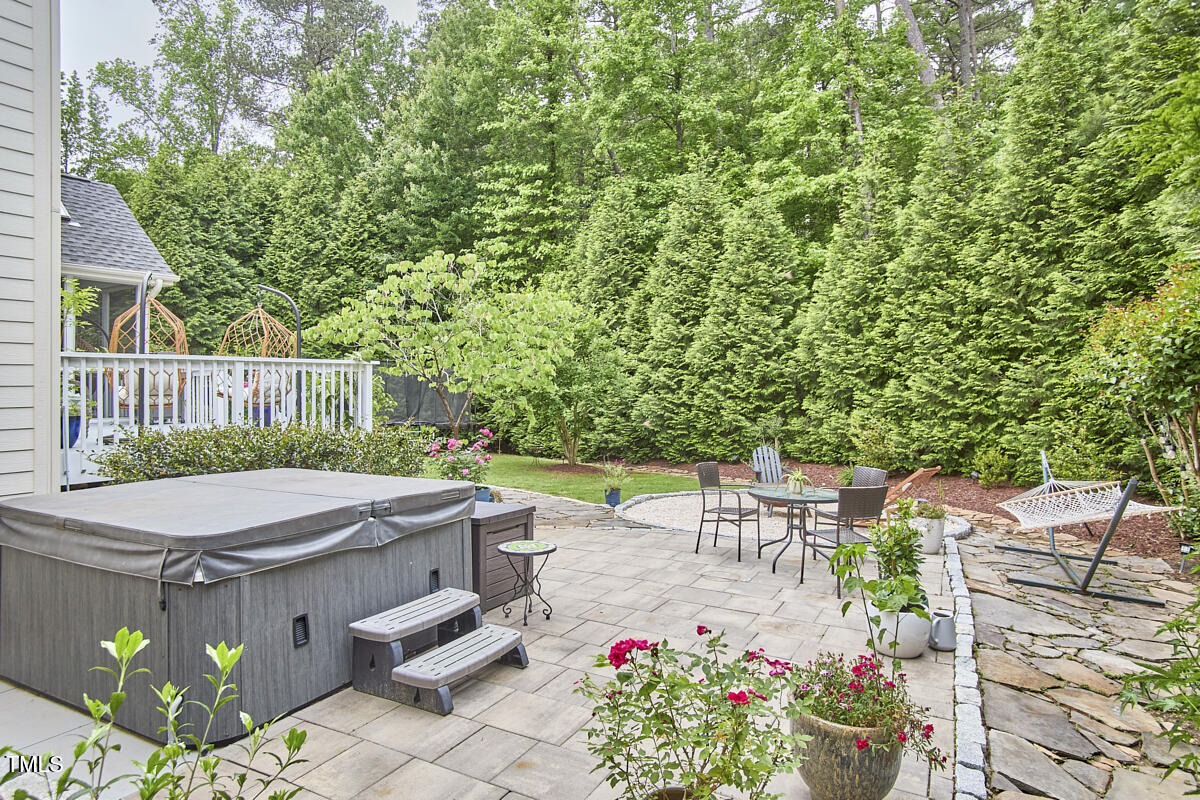 210 Bennington Parkway